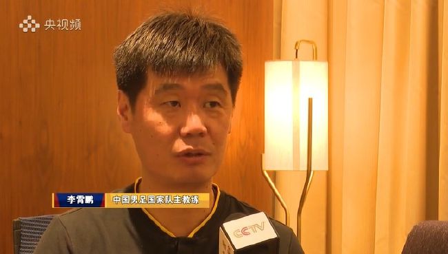 亚洲三级精品